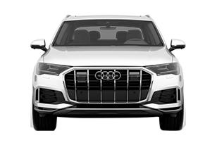 Q7